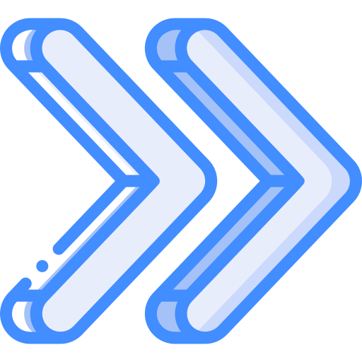 CoresRGB